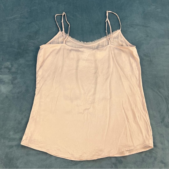 EUC Diane Von Furstenberg Camisole, Size: 8 - Picture 2 of 6